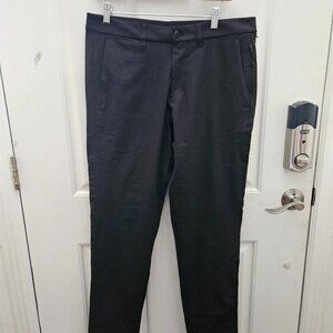 lululemon Men's Pants
